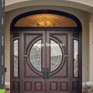 Door Design Safety Grill Gate Design For Main Door New Wood Door Design 2039 Iron Room Gate Design
