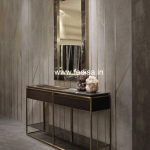 Main Door Design Sunmica Door Design Plane Door Design Main Vasakal Frame Design