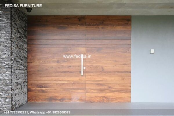 Wooden Door Design Main Door Grill Designs For Flats Best Wooden Door Design Mirror Door Design For Bedroom