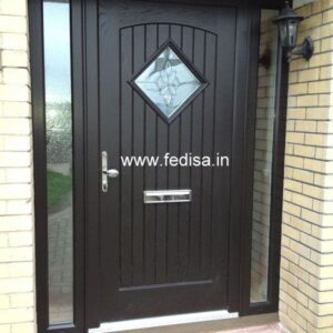 Main Door Design Safety Door Design Terrace Door Design Flush Door Design Latest