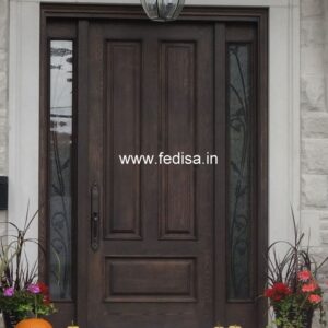 Door Design Wooden Main Door Designs Indian Style Modern House Door Design Teak Wood Design Door
