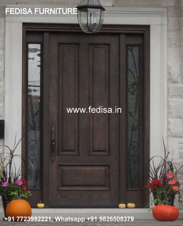 Door Design Wooden Main Door Designs Indian Style Modern House Door Design Teak Wood Design Door