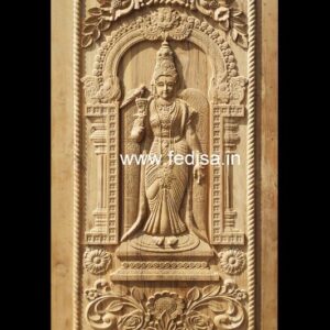 Wooden Door Design Sliding Door Design Inside Door Design Window Attached Door Design