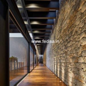 Door Design Room Door Design Ganesh Door Design Front Door Double Door Design