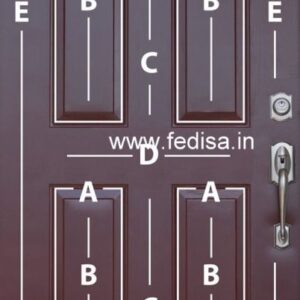 Wooden Door Design Bathroom Door Design Jali Palla Design Formica Door Design