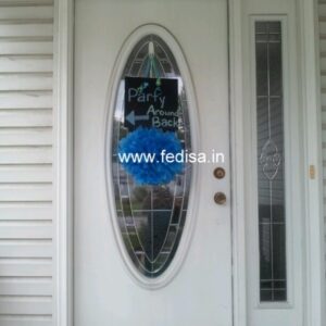 Wooden Door Design Flush Door Design Shutter Gate Design Teak Front Door Design