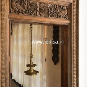Wooden Door Design Iron Door Design 21 Door Design Villa Door Design