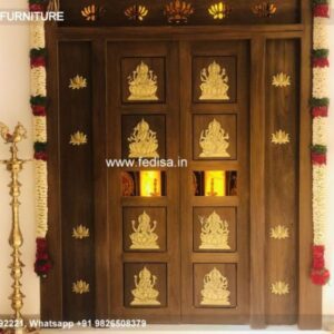 Door Design Main Door Design For Home Steel Framed Doors Door Grill Design 2021 Latest