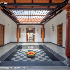 Main Door Design Jali Door Design Luxury Door Design Modern Wooden Door Design For Home