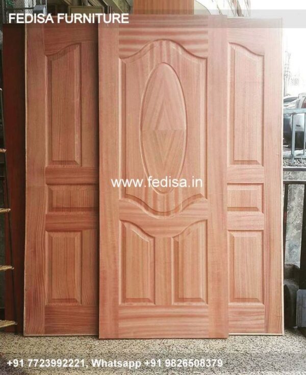 Wooden Door Design House Door Design Darwaje Design Teak Wood Single Door Design