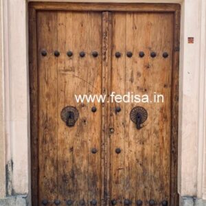Door Design Wooden Door Design For Home Loha Darwaja Design Darvaja Design New
