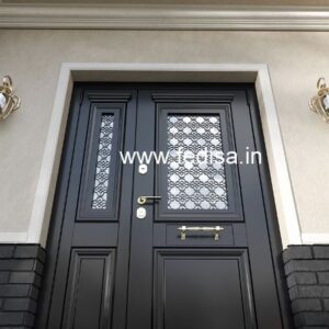 Main Door Design Wooden Main Door Design Wood Carving Designs For Door Frames Dila Door Design