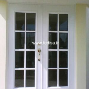 Wooden Door Design Grill Door Design Steel Jali Door Price Plain Sheet Door Design