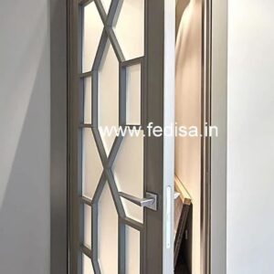 Main Door Design Sunmica Door Design Latest Sagwan Door Design Big Main Door Design