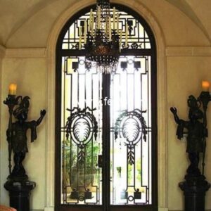 Wooden Door Design Main Door Grill Designs For Flats Main Door Lock And Handle Design Sliding Glass Door Design For Bedroom
