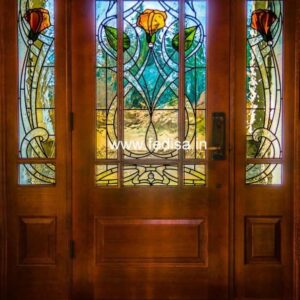 Main Door Design New Main Door Design 3479 Ss Main Door Design Grill Rolling Shutter Design