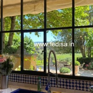 Wooden Door Design Sliding Door Design Double Door Steel Gate Design Wood Door Design Simple