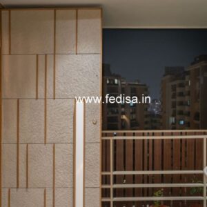 Door Design Glass Door Design Simple Door Design In Wood Hall Door Frame Design