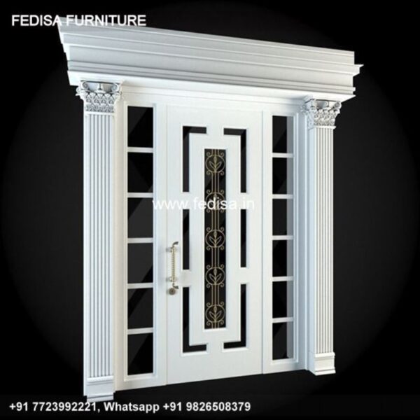 Door Design Door Design For Home Royal Door Design Room Glass Door Design