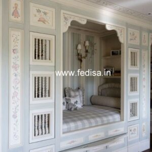 Main Door Design Modern Door Design Khidki Palla Design Door Stopper Design