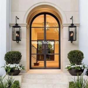 Door Design Main Door Design For Home Modern Bedroom Door Design Flush Door Skin Design