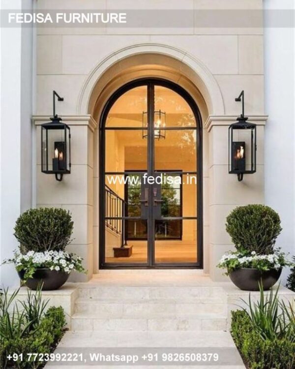 Door Design Main Door Design For Home Modern Bedroom Door Design Flush Door Skin Design