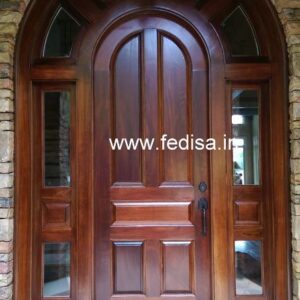 Door Design Wooden Door Design For Home Main Double Door Design 2039 Mdf Jali Door Design