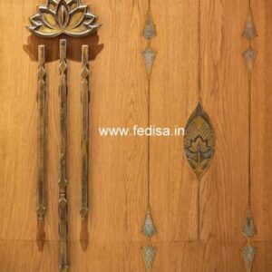 Door Design Wooden Main Door Designs Indian Style Sliding Main Door Design For Home Arch Glass Door Design