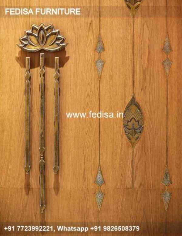 Door Design Wooden Main Door Designs Indian Style Sliding Main Door Design For Home Arch Glass Door Design