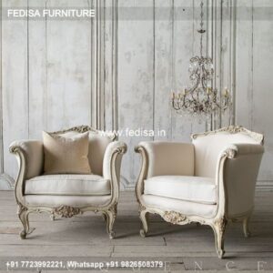 Main Door Design New Main Door Design 3480 Feature Doors And Windows Board Door Design For Room With Price