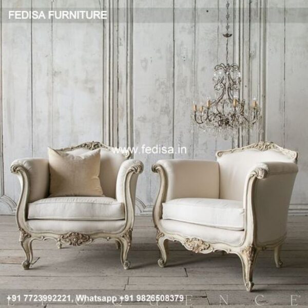 Main Door Design New Main Door Design 3480 Feature Doors And Windows Board Door Design For Room With Price