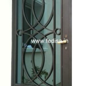 Wooden Door Design Sliding Door Design Aluminum Glass Door Design Entrance Glass Door Design