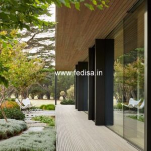 Main Door Design Pooja Room Door Design Modern Interior Door Designs Ss Grill Design For Main Door