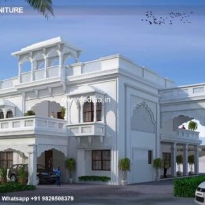Main Door Design Steel Door Design Single Iron Gate Design Best Main Door Designs For Home