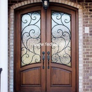 Main Door Design Modern Door Design Wooden Chokhat Design Jali Wala Darwaza Design