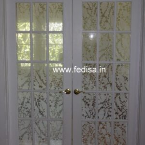 Wooden Door Design Flush Door Design Double Door Entrance Design Sitout Door Design