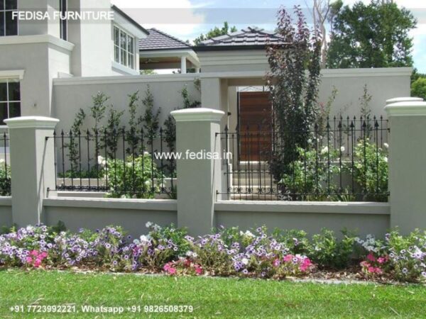 Main Door Design Bedroom Door Design Front Door Frame Design Latest Teak Wood Main Door Design