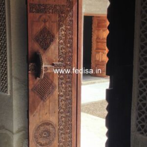 Door Design Main Door Design For Home Teak Wood Front Door Design Front Chokhat Design