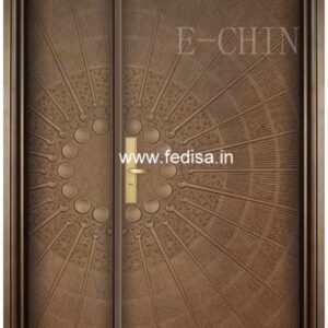 Main Door Design Jali Door Design Main Door Wall Design For Indian Homes Jali Design For Main Door