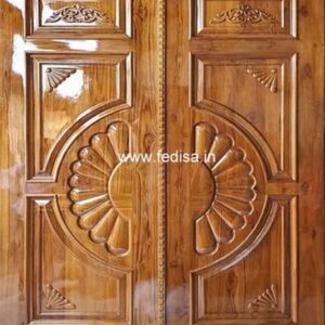 Wooden Door Design House Door Design Chokhat Design Price Main Entrance Wooden Door Design