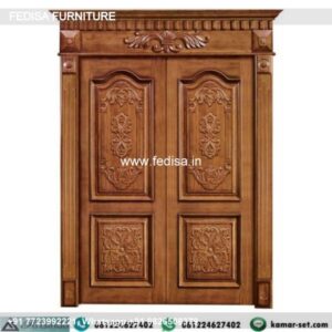 Door Design Wooden Door Design For Home Single Door Steel Gate Design Clinic Door Design