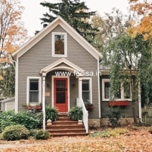Wooden Door Design Grill Door Design Double Door Chokhat Design Door Design In Wood For Home