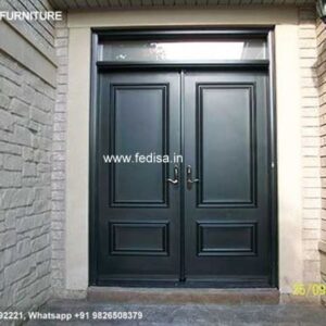 Door Design Safety Grill Gate Design For Main Door Iron Jali Door Design Main Door Color Design