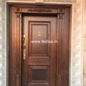 Main Door Design Sunmica Door Design Pooja Room Double Door Glass Design Epoxy Door Design