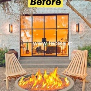 Wooden Door Design Double Door Design New Door Design 2037 Aluminum Main Door Design