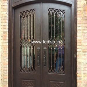 Door Design Wooden Main Door Designs Indian Style Welding Door Design Flush Door Design 2019
