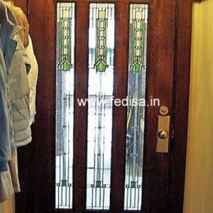 Main Door Design New Main Door Design 3481 Modern Main Door Design 2040 Contemporary Main Door Design