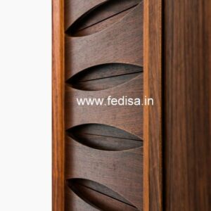 Wooden Door Design Sliding Door Design House Double Door Design Teak Wood Pooja Door Design