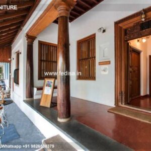 Main Door Design Pooja Room Door Design Wooden Main Gate New Main Door Design 2020 Iron