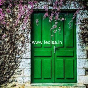 Wooden Door Design Latest Designs Of Main Doors Door Design Double Door 3d Design